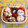 hime's cooksnap of when they made 幼稚園年少　雪だるま　お弁当.
