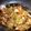 わたさな2016's cooksnap of when they made リメイク　卵とじ天丼.