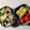 linhua's cooksnap of when they made 鮭フレークとコーンの卵焼き.