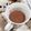 しーくれっと・らいふ's cooksnap of when they made 甘酒ココア❀✿ひねりなし♡笑.
