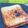 西＊絵子's cooksnap of when they made 塩と練乳で☆塩キャラメル風トースト.