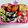 ☆★まなみん★☆'s cooksnap of when they made ニャオハ弁当☆ポケモンキャラ弁.