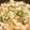MizuhoBank's cooksnap of when they made すぐできる！簡単ズボラ鮭と大葉のおすし.