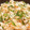 MizuhoBank's cooksnap of when they made すぐできる！簡単ズボラ鮭と大葉のおすし.
