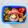 うさうさうさこ２１９'s cooksnap of when they made スーパーマリオ＊マリオ弁当.