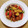 コムギ大好き's cooksnap of when they made 鰤とエリンギのXO醤炒め。.