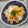 ふくろう店長の台所's cooksnap of when they made 手打ちうどん～永久保存版☆～.