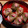 cococo710's cooksnap of when they made レンジで簡単♪桜もち.