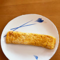 甘いもの好き長野県民's cooksnap of when they made 分量簡単　だし巻き卵.