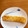 甘いもの好き長野県民's cooksnap of when they made 分量簡単　だし巻き卵.