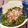 あーこ姐's cooksnap of when they made 生めかぶの下処理といただき方.