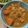 Nana777's cooksnap of when they made 圧力鍋で基本の人気カレーライス.