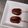 アクセル☆'s cooksnap of when they made ピーナッツクリーム手作りアイスバー.