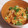 アクセル☆'s cooksnap of when they made 切干大根のキムチたまごとじ.
