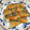 コムギ大好き's cooksnap of when they made サッと煮て簡単に【鯖の味噌煮】真サバ.