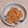 アクセル☆'s cooksnap of when they made 切り干し大根とシーチキンのキムチサラダ.