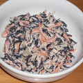 ぱっくんぷっくん's cooksnap of when they made 切干し大根の和風ツナマヨサラダ.