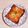 アクセル☆'s cooksnap of when they made 余ったサルサソースで～サルサピザ.
