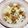 しーくれっと・らいふ's cooksnap of when they made “あさり薄揚葱ガリそば飯丼” 我が家の丼.