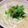 ＪＵＮちゃン's cooksnap of when they made 娘に伝えたい＊我が家のとろとろうどん＊.