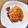 青森在住's cooksnap of when they made とってもおいしいナポリタン♪.