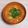 アクセル☆'s cooksnap of when they made ☆簡単☆キムチとふわふわ卵のスープ.