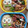 mikko6's cooksnap of when they made *お芋の素揚げ２種*.