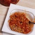 アクセル☆'s cooksnap of when they made サラダ感覚で♪サルサ納豆.