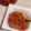 アクセル☆'s cooksnap of when they made サラダ感覚で♪サルサ納豆.