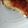 yumihuar's cooksnap of when they made ＢＰなしでもふわふわホットケーキ.