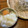 さすらい's cooksnap of when they made 旨い❣簡単❣とろろ蕎麦(*´╰╯`๓)♬.