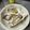 ペーシェ's cooksnap of when they made 殻付き牡蠣はレンチンで簡単でジューシー♡.