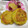 mcapちゅん's cooksnap of when they made コーンのふわふわはんぺんチーズ焼き☆.