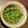 isla88's cooksnap of when they made タッブーレ・サラダ（モロッコ）タブーリ.