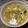 みええるも's cooksnap of when they made もやしとたまごの中華風スープ.