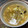 みええるも's cooksnap of when they made もやしとたまごの中華風スープ.