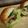 クックZSDRIX☆'s cooksnap of when they made サバ缶で作るバインミー風バゲットサンド.