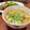 Superlittleboo's cooksnap of when they made コンソメを使わない、塩麹野菜スープ.