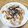 ＊なぁ＊'s cooksnap of when they made 休日ランチに♡ツナそぼろと玉子の簡単丼♪.