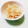 ﾁｲﾁｬﾝﾏﾏ's cooksnap of when they made 大根と玉ねぎのしみしみサラダ♪.
