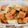mame_chi's cooksnap of when they made 簡単☆かぼちゃと薄揚げの煮物.
