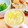プー♡'s cooksnap of when they made 白だしで簡単♪長ネギのかき玉汁.