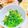 プー♡'s cooksnap of when they made 子どもが食べる♪ほうれん草のおかか和え.