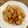 クックYS50's cooksnap of when they made 簡単！大根とツナの煮物♪.