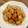 クックYS50's cooksnap of when they made 簡単！大根とツナの煮物♪.
