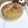 ★ゆむ★'s cooksnap of when they made 簡単HM♡カラメルバナナと胡桃のマフィン.