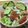 ゆけり３兄弟's cooksnap of when they made 野菜たっぷりレタスとカニカマサラダ和え.