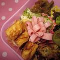 ごりごりら's cooksnap of when they made 甘～い♥玉子焼き.