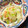 バウチャン's cooksnap of when they made 白菜と桜えびの煮びたし.
