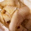 ふぁんころ's cooksnap of when they made えんがわ柚子胡椒.